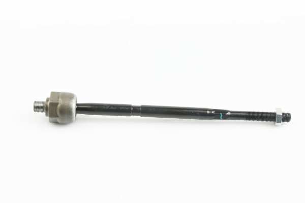 Tie rod axle joint